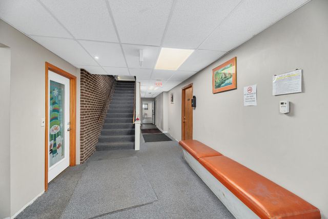 1645 Irving Park Road 202, Hanover Park, IL 60133