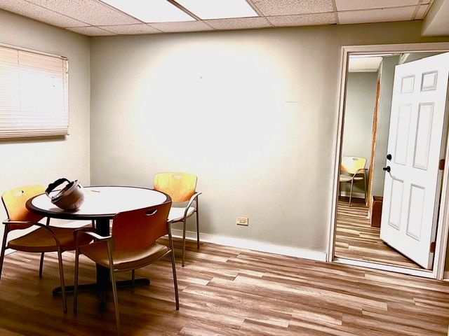 1645 Irving Park Road 202, Hanover Park, IL 60133