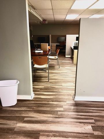 1645 Irving Park Road 202, Hanover Park, IL 60133