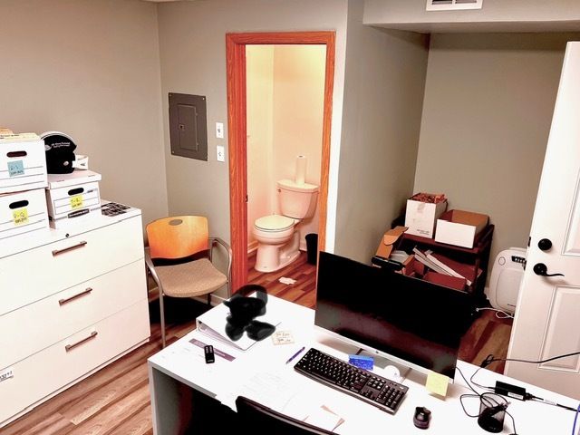 1645 Irving Park Road 202, Hanover Park, IL 60133