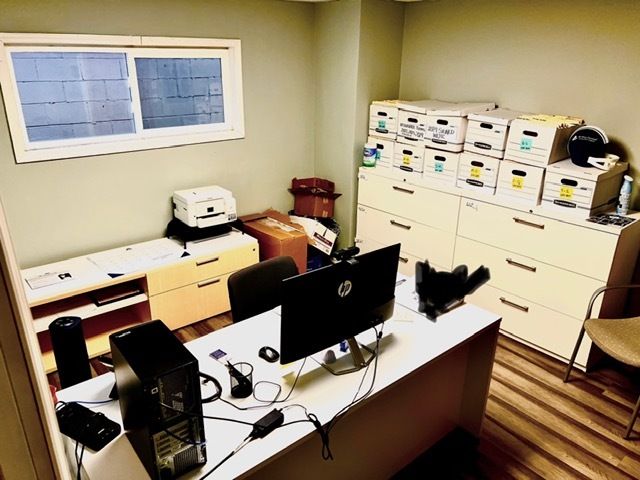 1645 Irving Park Road 202, Hanover Park, IL 60133