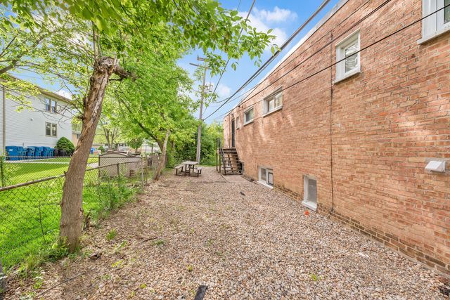 1645 Irving Park Road 202, Hanover Park, IL 60133