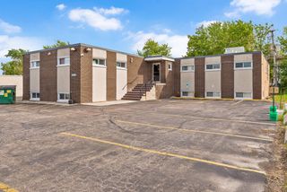 1645 Irving Park Road 202, Hanover Park, IL 60133