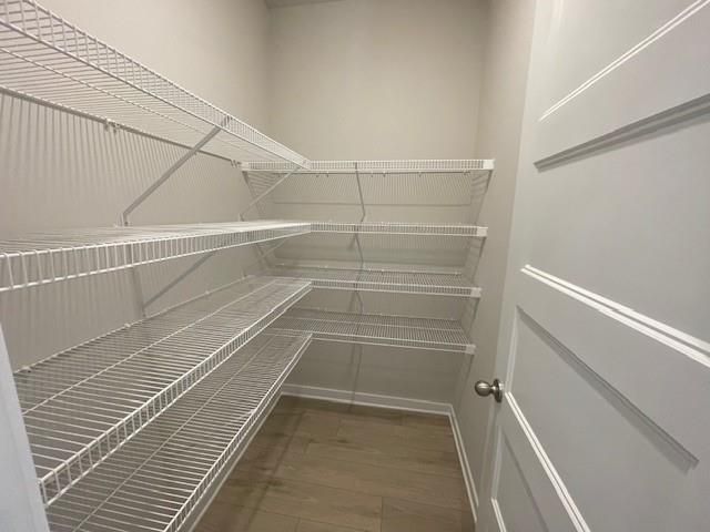 5346 Windridge Parkway, Gainesville, GA 30507