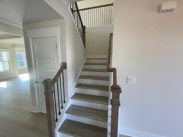 5346 Windridge Parkway, Gainesville, GA 30507