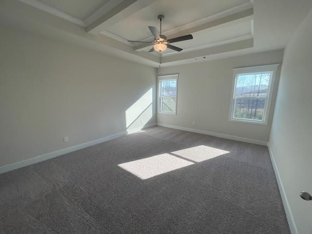 5346 Windridge Parkway, Gainesville, GA 30507