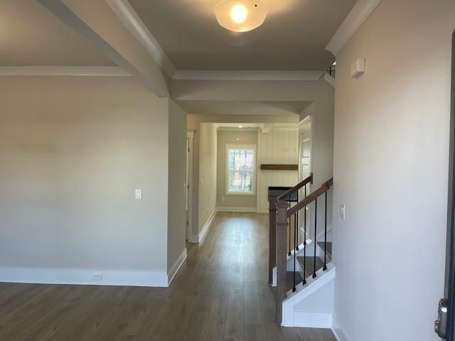 5346 Windridge Parkway, Gainesville, GA 30507