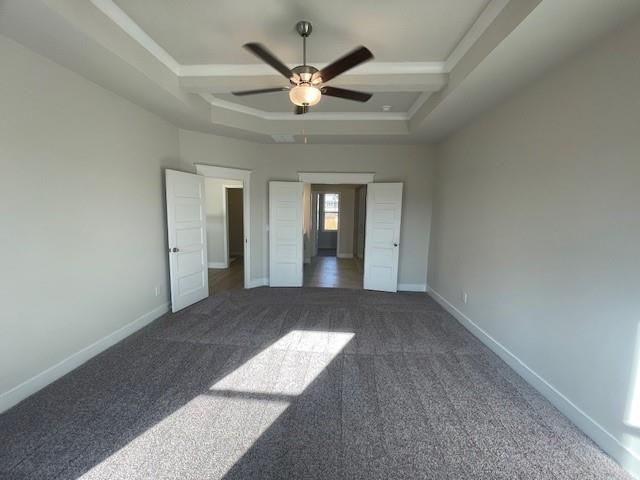 5346 Windridge Parkway, Gainesville, GA 30507