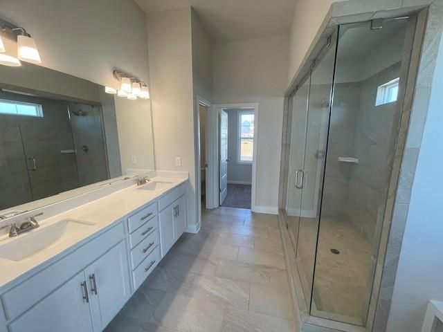 5346 Windridge Parkway, Gainesville, GA 30507