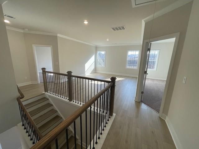 5346 Windridge Parkway, Gainesville, GA 30507