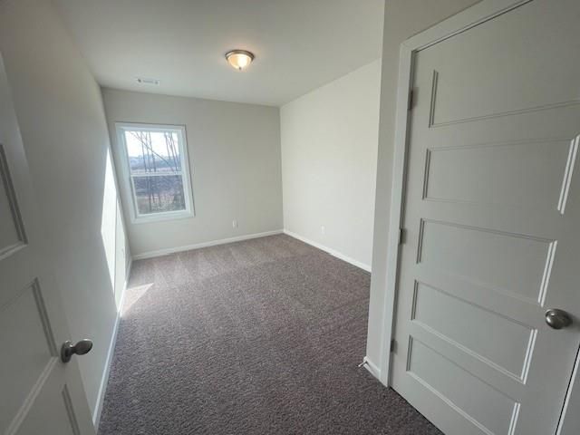 5346 Windridge Parkway, Gainesville, GA 30507