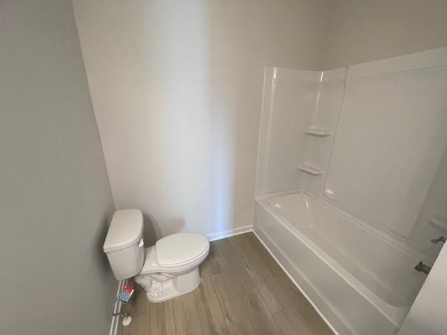 5346 Windridge Parkway, Gainesville, GA 30507