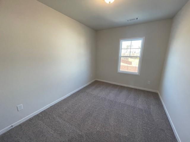 5346 Windridge Parkway, Gainesville, GA 30507