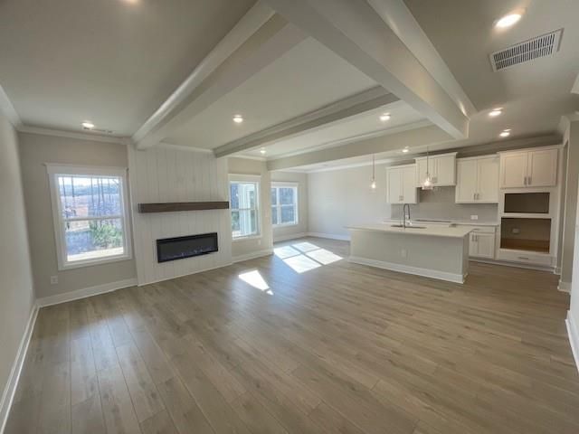 5346 Windridge Parkway, Gainesville, GA 30507