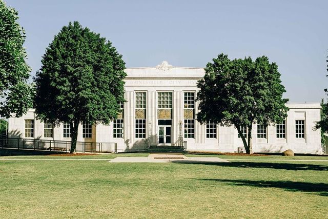 5346 Windridge Parkway, Gainesville, GA 30507