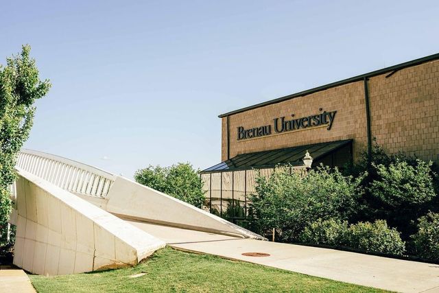 5346 Windridge Parkway, Gainesville, GA 30507