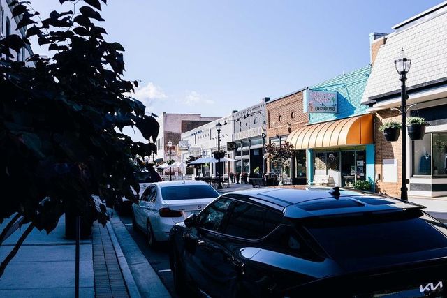 5346 Windridge Parkway, Gainesville, GA 30507