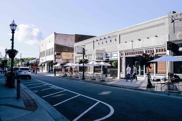 5346 Windridge Parkway, Gainesville, GA 30507