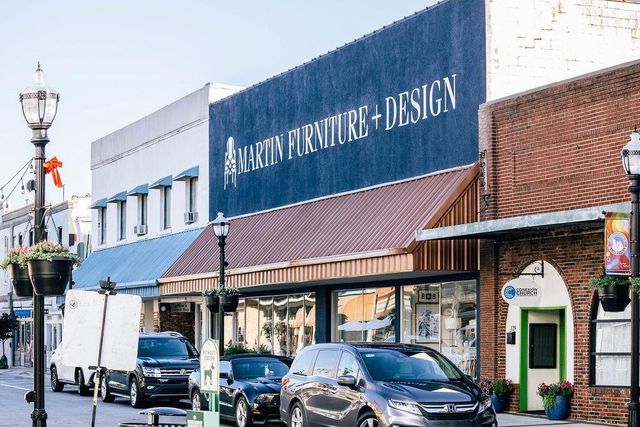 5346 Windridge Parkway, Gainesville, GA 30507