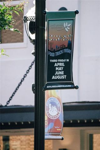 5346 Windridge Parkway, Gainesville, GA 30507