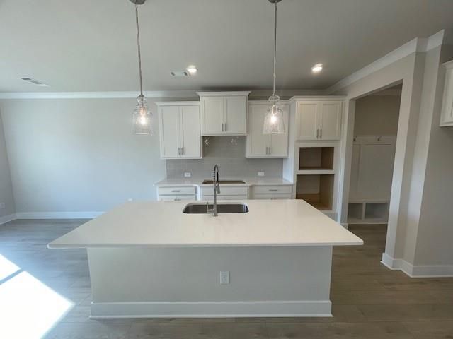 5346 Windridge Parkway, Gainesville, GA 30507