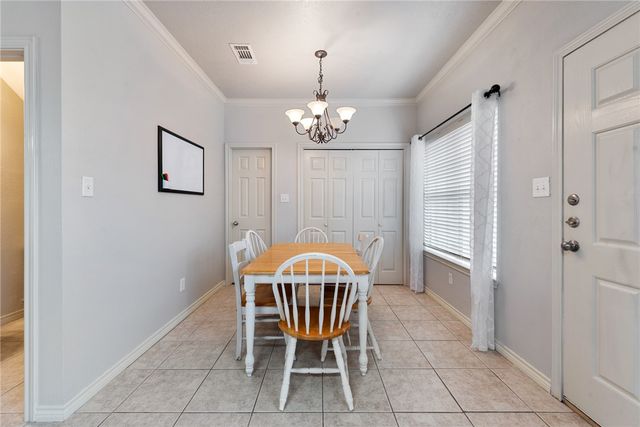 400 Forest Drive, College Station, TX 77840