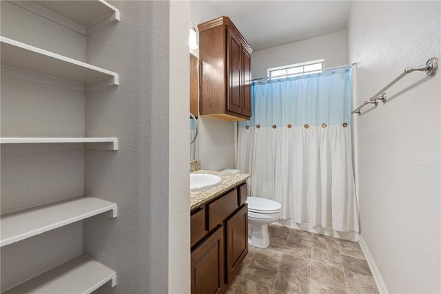 400 Forest Drive, College Station, TX 77840