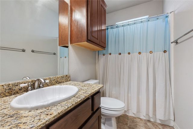 400 Forest Drive, College Station, TX 77840