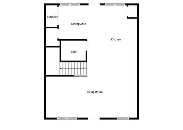 400 Forest Drive, College Station, TX 77840