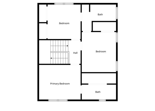 400 Forest Drive, College Station, TX 77840