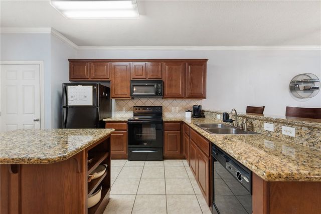 400 Forest Drive, College Station, TX 77840