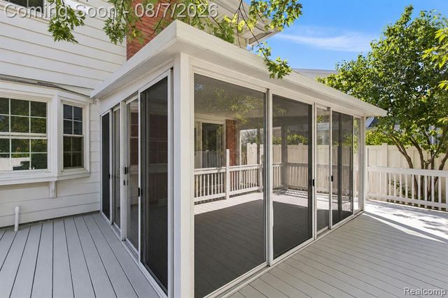 3470 Johnson Street, Trenton, MI 48183