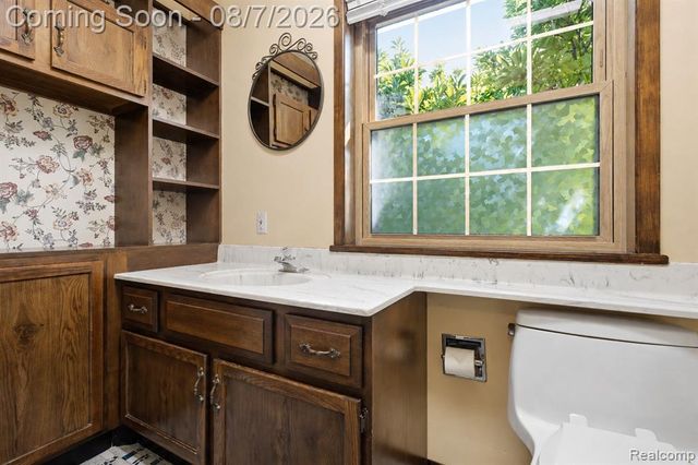 3470 Johnson Street, Trenton, MI 48183
