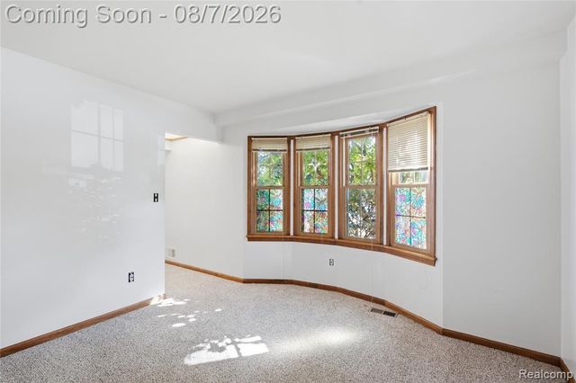 3470 Johnson Street, Trenton, MI 48183