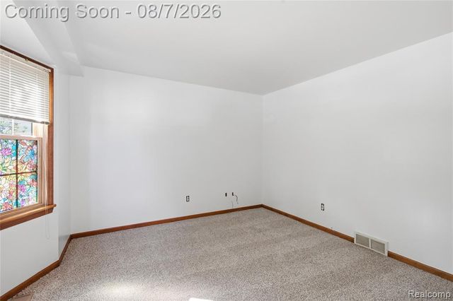 3470 Johnson Street, Trenton, MI 48183
