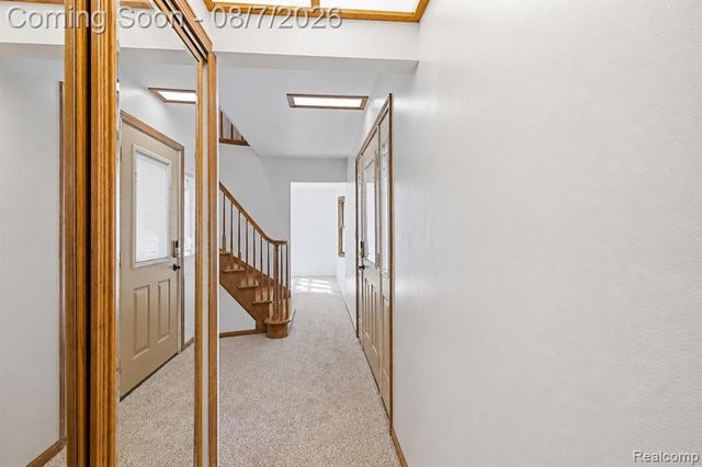 3470 Johnson Street, Trenton, MI 48183