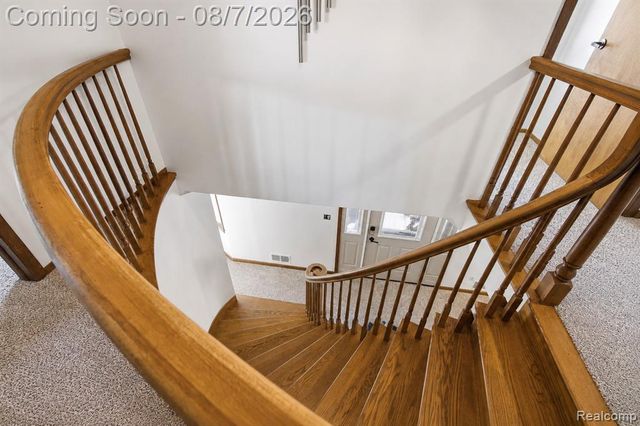 3470 Johnson Street, Trenton, MI 48183