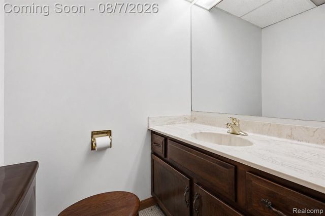 3470 Johnson Street, Trenton, MI 48183