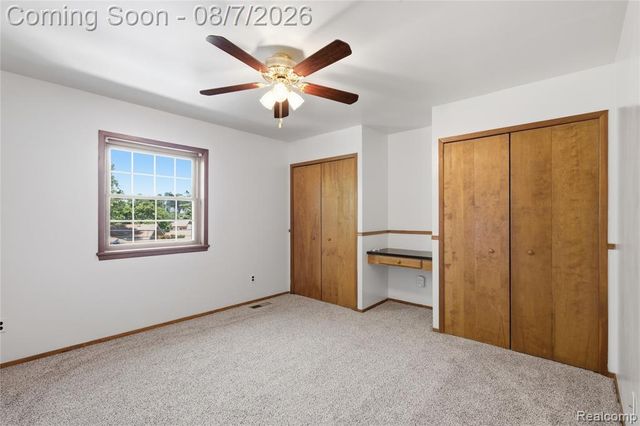 3470 Johnson Street, Trenton, MI 48183