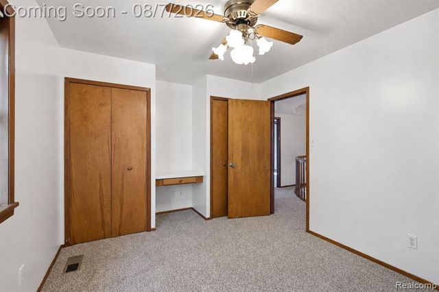 3470 Johnson Street, Trenton, MI 48183