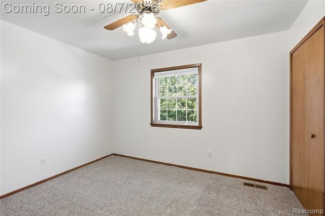 3470 Johnson Street, Trenton, MI 48183