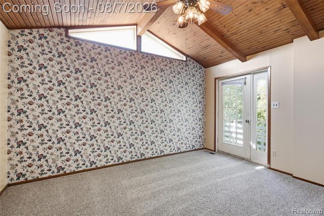 3470 Johnson Street, Trenton, MI 48183
