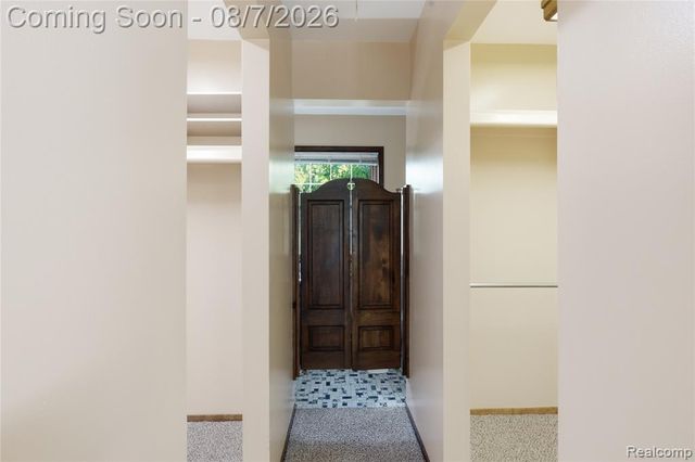 3470 Johnson Street, Trenton, MI 48183