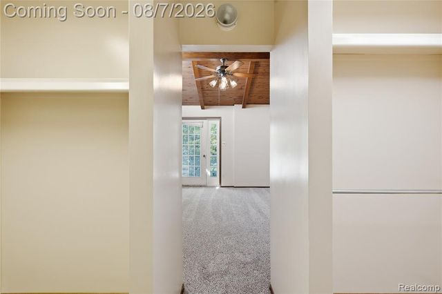 3470 Johnson Street, Trenton, MI 48183