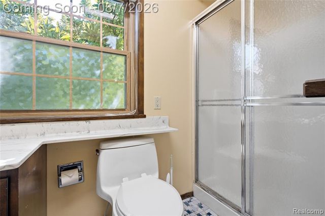 3470 Johnson Street, Trenton, MI 48183