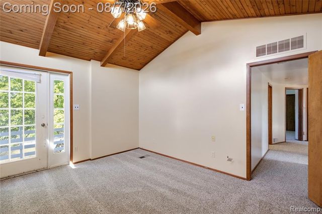 3470 Johnson Street, Trenton, MI 48183