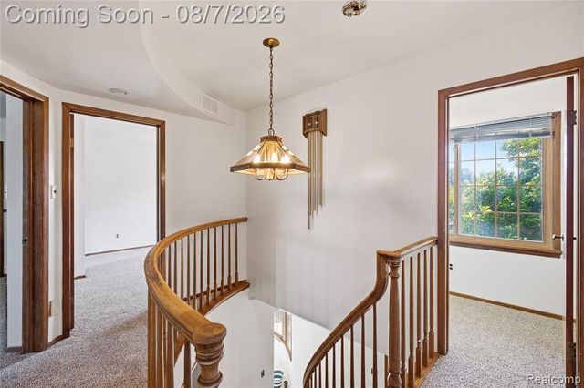 3470 Johnson Street, Trenton, MI 48183