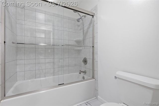 3470 Johnson Street, Trenton, MI 48183