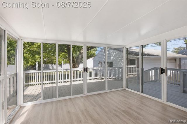 3470 Johnson Street, Trenton, MI 48183