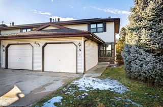 801 S OLSON AVENUE #A, Appleton, WI 54914